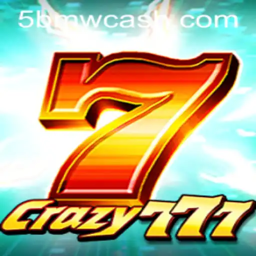 Experience the Thrill of Crazy777: The Ultimate Gaming Adventure