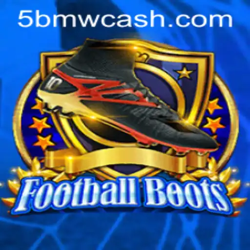 FootballBoots and the Keyword 5bmw: A Comprehensive Guide
