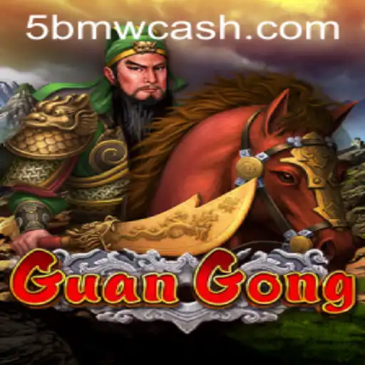 The Exciting World of GuanGong: A Modern Gaming Adventure