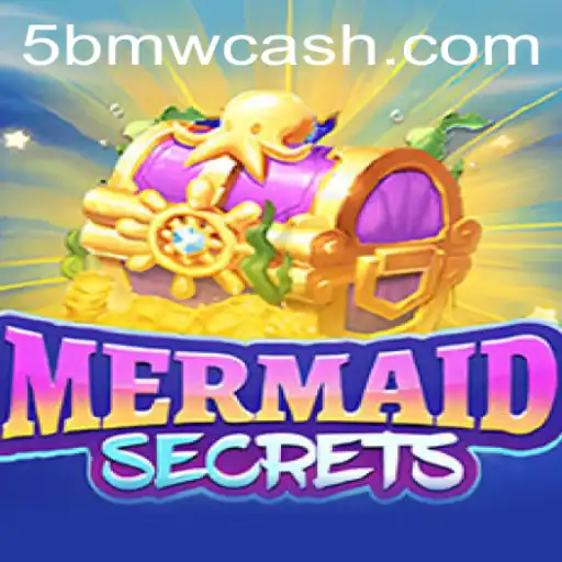 Exploring the Hidden Depths of MermaidSecrets
