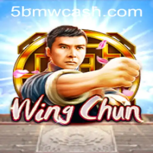 Discovering WingChun: The Game That Blends Strategy and Art