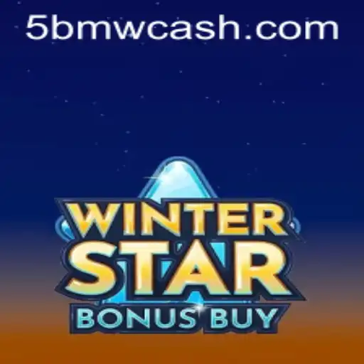 Exploring WinterStarBonusBuy: An Exciting New Game