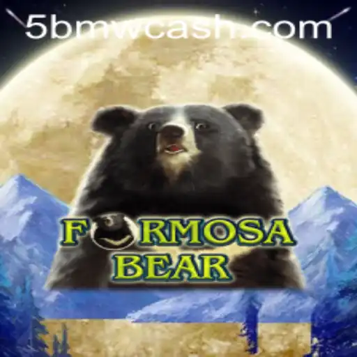 Discovering FormosaBear: A New Gaming Phenomenon Captivating Players Worldwide