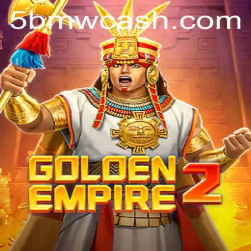 Exploring the World of GoldenEmpire2: An In-depth Look at Gameplay and Strategy