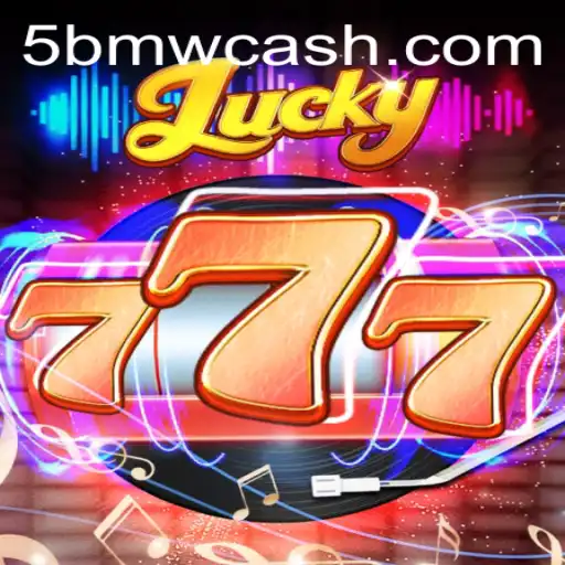 Discover the Thrilling World of Lucky777: The Ultimate Casino Experience