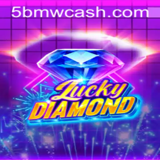 Discover the Thrills of LuckyDiamond: The Game Taking the World by Storm