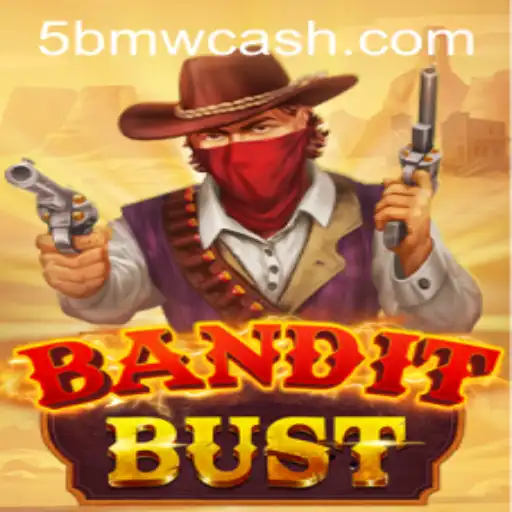Discover the Thrilling Adventures of BanditBust: A New Era in Gaming