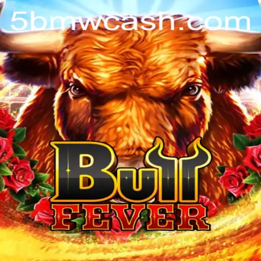 Discover the Thrills of BullFever: The Ultimate Gaming Experience