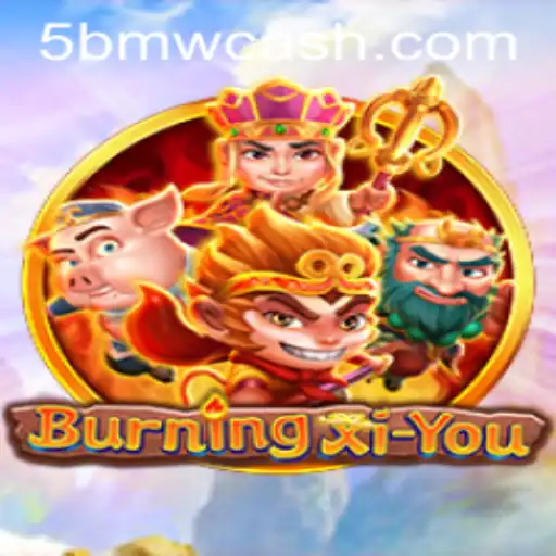 An In-Depth Look at BurningXiYou and the Exciting World of Strategy Gaming