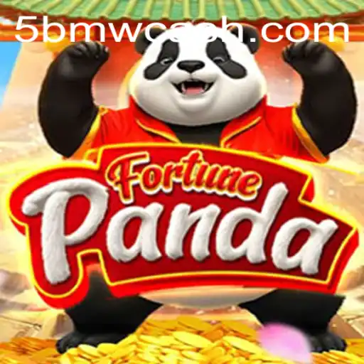 Explore the Exciting World of FortunePanda: A Fresh Gaming Adventure with a Modern Twist
