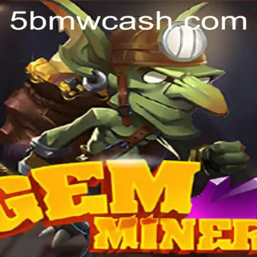 Unveiling the Thrilling World of GemMiner: A Comprehensive Guide