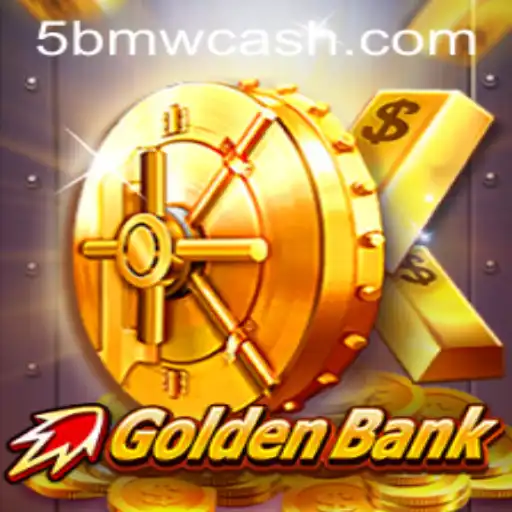 GoldenBank: An Immersive Journey into a World of Finance and Strategy