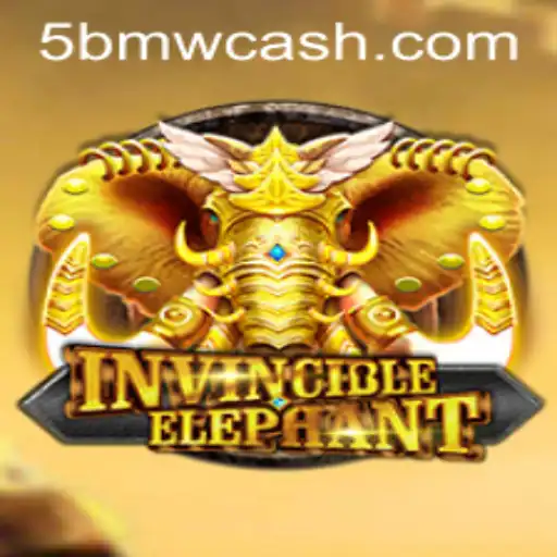 Exploring InvincibleElephant: A New Adventure Game with Exciting Challenges