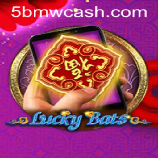 Unveiling the Excitement of LuckyBatsM: The Innovative Game Revolutionizing Online Entertainment