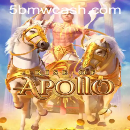 Unveiling the Mystical World of RiseofApollo: A Comprehensive Guide