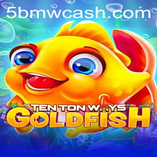 Exploring 'TenTonWaysGoldfish': A Comprehensive Guide