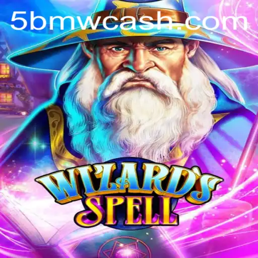 An In-Depth Guide to WizardsSpell: The Enchanting World of Magical Adventures